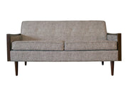 The Tyler Loveseat *With Free Shipping